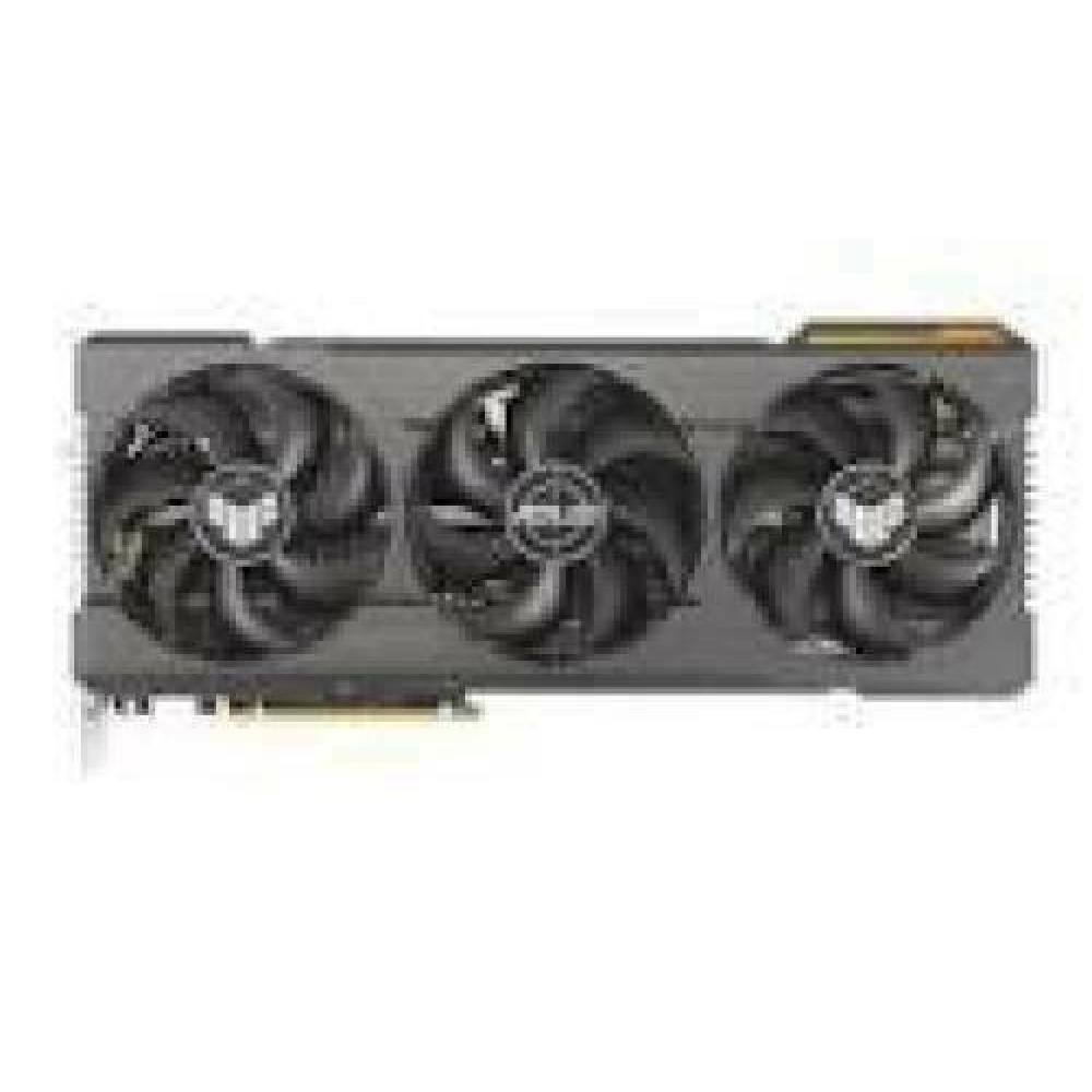ASUS TUF RTX4080 SUPER OC 16GB GAMING