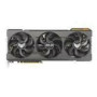 ASUS TUF RTX4080 SUPER OC 16GB GAMING