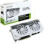 ASUS Dual GeForce RTX 4070 SUPER EVO 12GB GDDR6X PCIe 4.0 12GB GDDR6X DLSS 3 HDMI 2.1a DisplayPort 1.4a