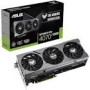 ASUS TUF RTX 4070 TI SUPER OC 16GB GAMING
