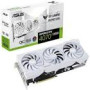 ASUS TUF RTX 4070 TI SUPER OC 16GB GAMING