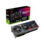 ASUS ROG STRIX RTX 4070 TI SUPER OC 16GB GAMING
