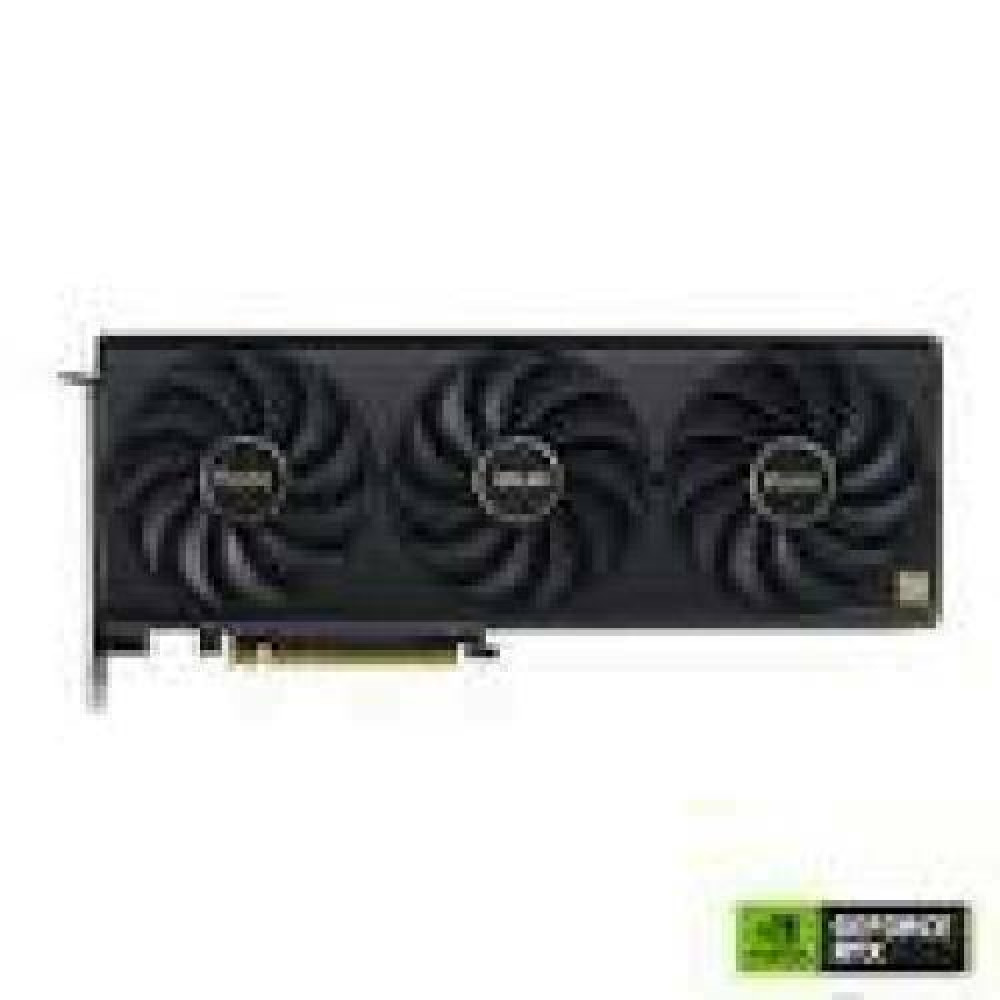 ASUS PROART RTX4070TI SUPER OC 16GB