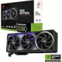 ASUS ROG ASTRAL RTX 5080 O16G GAMING 2xHDMI 3xDP