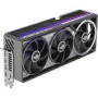 ASUS ROG ASTRAL RTX 5080 O16G GAMING 2xHDMI 3xDP