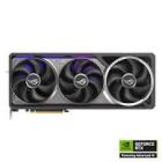 ASUS ROG Astral GeForce RTX 5090 32GB GDDR7 OC Edition Gaming Graphics Card PCIe 5.0 HDMI 2.1 DisplayPort 2.1