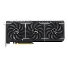 ASUS PRIME RTX 5080 O16G HDMI 3xDP