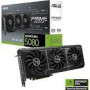 ASUS PRIME RTX 5080 O16G HDMI 3xDP