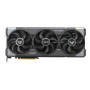 ASUS TUF Gaming GeForce RTX 5090 32GB GDDR7 OC Edition Gaming Graphics Card PCIe 5.0 HDMI DP 2.1