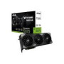 ASUS TUF Gaming GeForce RTX 5070 12GB GDDR7 OC Edition
