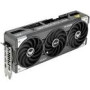 ASUS TUF Gaming GeForce RTX 5070 12GB GDDR7 OC Edition