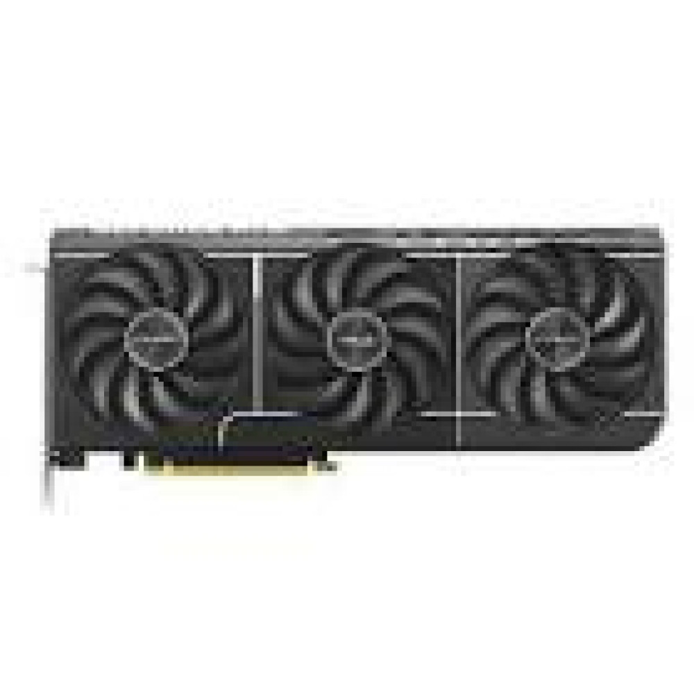 ASUS PRIME GeForce RTX 5070 12GB GDDR7 OC Edition