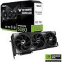 ASUS TUF RTX 5080 O16G GAMING 2xHDMI 3xDP