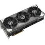 ASUS TUF RTX 5080 O16G GAMING 2xHDMI 3xDP