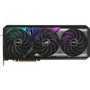 ASUS ROG Strix GeForce RTX 5070 Ti 16GB GDDR7 OC Edition