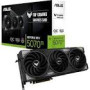 ASUS TUF Gaming GeForce RTX 5070 Ti 16GB GDDR7 OC edition Gaming Graphics Card PCIe 5.0 dual HDMI DP 2.1