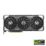 ASUS TUF RTX 5060 TI OC 16GB GAMING