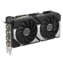 ASUS DUAL RTX 5060 TI 8GB HDMI 2.1 3xDP 2.1b