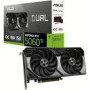 ASUS DUAL RTX 5060 OC 8GB GDDR7 3xDP 1xHDMI