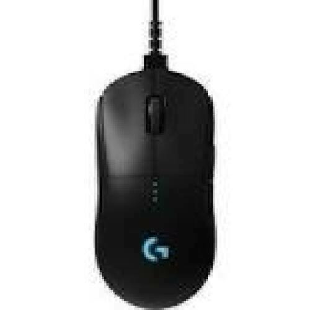 LOGITECH G PRO Wireless Gaming Mouse - EER2