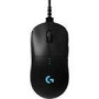 LOGITECH G PRO Wireless Gaming Mouse - EER2
