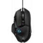 LOGITECH G502 HERO High Performance Gaming Mouse - EER2