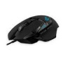 LOGITECH G502 HERO High Performance Gaming Mouse - EER2