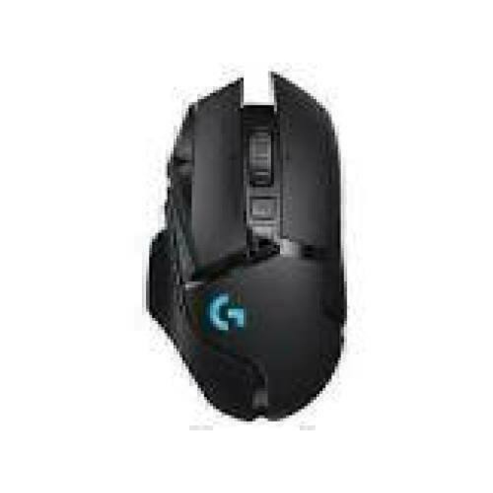 LOGITECH G502 LIGHTSPEED Wireless Gaming Mouse - EER2