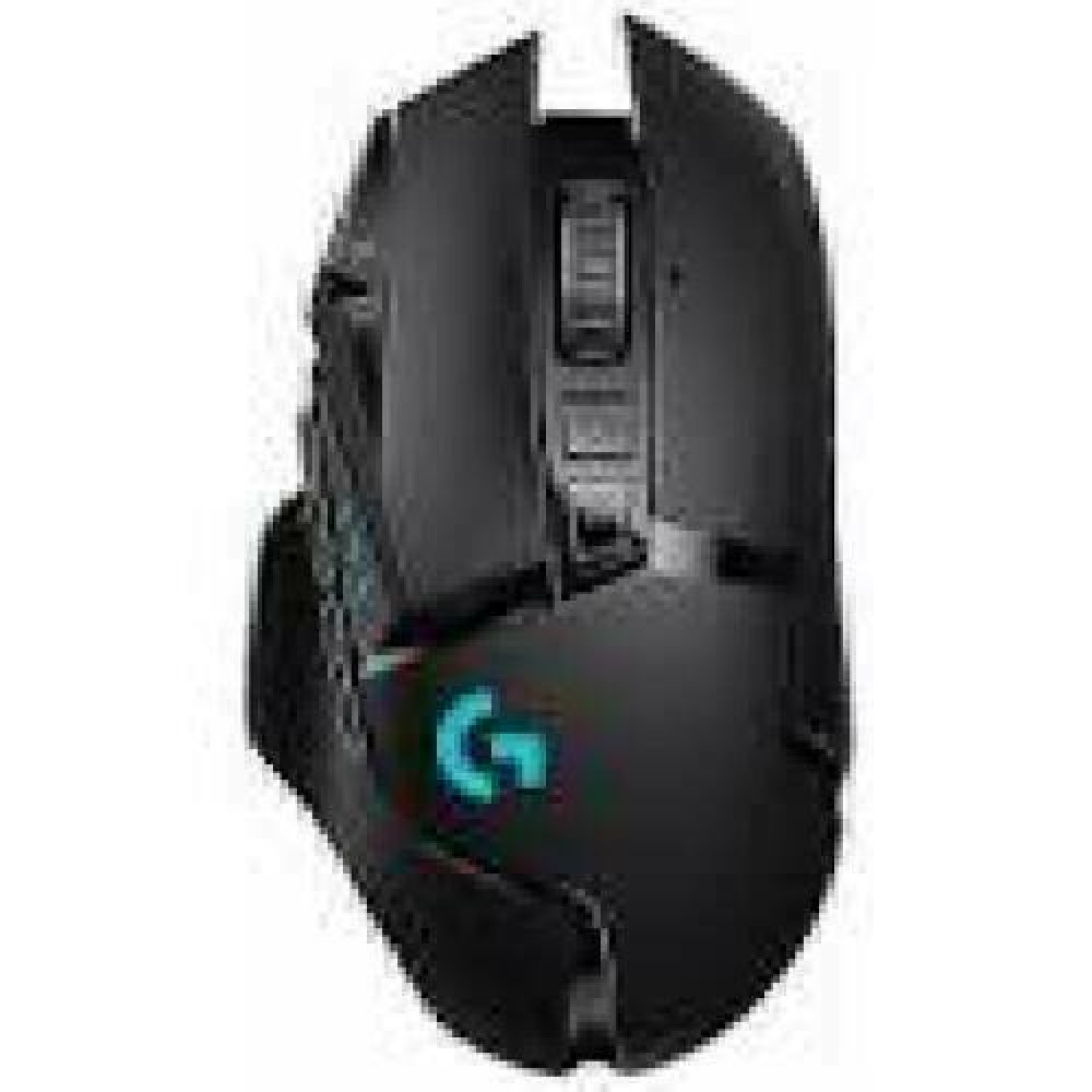 LOGITECH G502 LIGHTSPEED Wireless Gaming Mouse - EER2