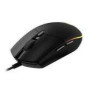 LOGITECH G203 LIGHTSYNC Gaming Mouse Black