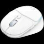 LOGITECH G705 Wireless Gaming Mouse - OFF WHITE - EER2