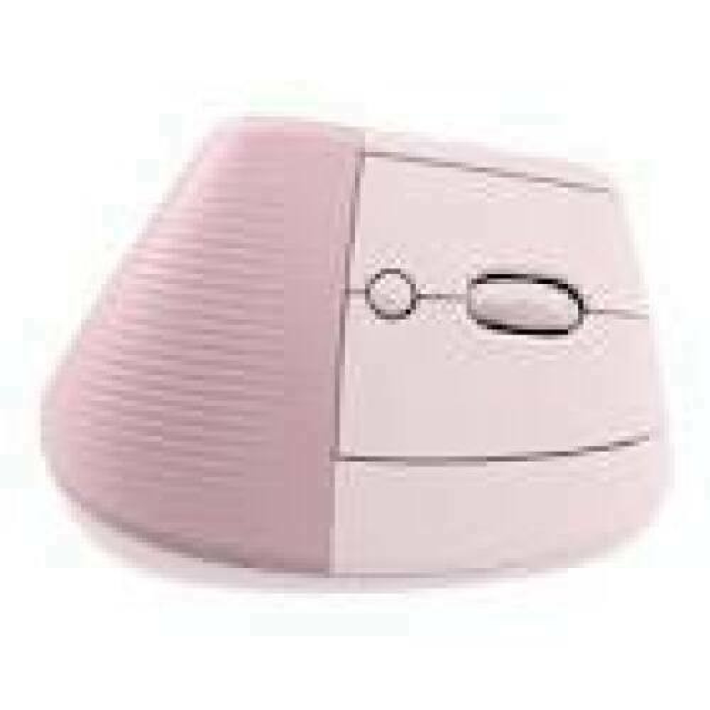 LOGITECH LIFT - ROSE/DARK ROSE - EMEA