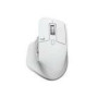 Logitech MX Master 3S Performance Wireless Mouse - Pale Grey