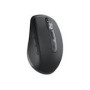 LOGITECH MX Anywhere 3S Mouse optical 6 buttons wireless Bluetooth graphite