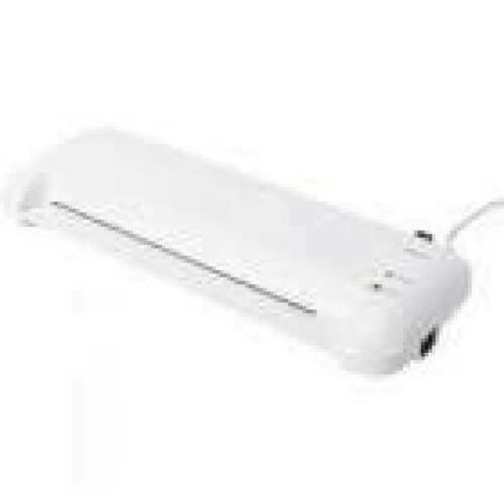 EDNET Laminator A4 80-125 Mic Heating Mica Plate