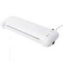 EDNET Laminator A4 80-125 Mic Heating Mica Plate