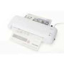 EDNET Laminator A4 80-125 Mic Heating Mica Plate