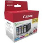 CANON PGI-1500XL Ink Cartridge BK/C/M/Y MULTI CANON PGI-1500XL Ink Cartridge BK/C/M/Y MULTI