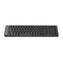 LOGITECH MK220 Wireless Combo (US)