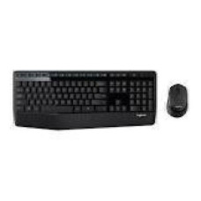 LOGITECH MK345 Wireless Combo (US Layout)