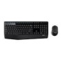 LOGITECH MK345 Wireless Combo (US Layout)