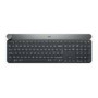 LOGITECH Craft Advanced keyboard with creative input dial (US) INTNL