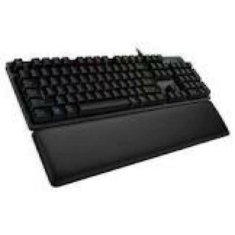 LOGITECH G513 Carbon GX Brown CARBON US