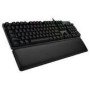 LOGITECH G513 Carbon GX Brown CARBON US