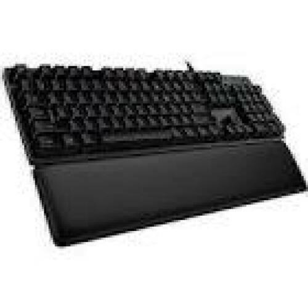 LOGITECH G513 CARBON LIGHTSYNC RGB Mechanical Gaming Keyboard GX Red (RUS)