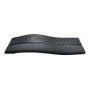 LOGITECH Ergo K860 Keyboard - Graphite (US)