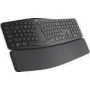 LOGITECH ERGO K860 - GRAPHITE - INTNL (RU)
