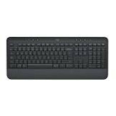 LOGITECH SIGNATURE K650 - GRAPHITE - (US) - INTNL