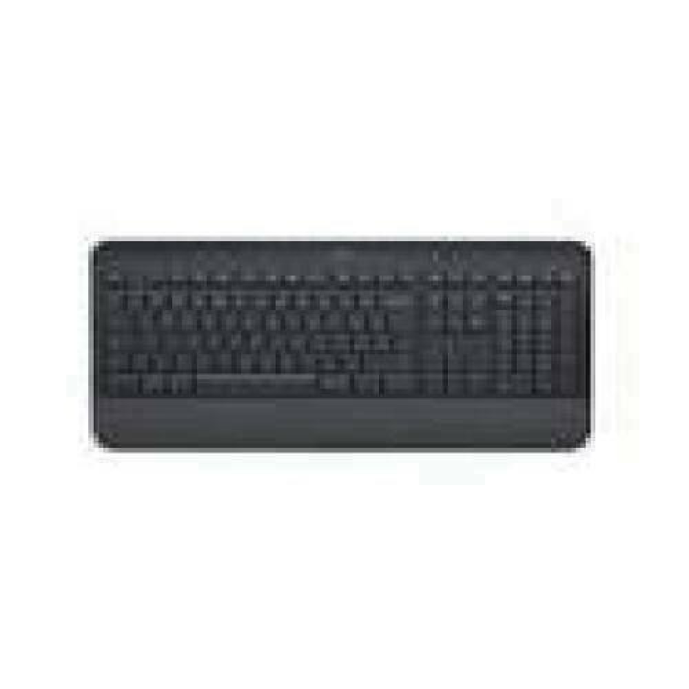 LOGITECH SIGNATURE K650 - GRAPHITE - (US) - INTNL