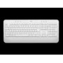 LOGITECH SIGNATURE K650 - OFFWHITE - (US) - INTNL
